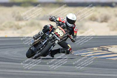 media/Apr-26-2025-BRL Bagger Racing League (Sat) [[9e270f465f]]/2-Liquid and Air Cooled Twins Qualifying/